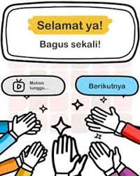 Itu berarti 21 huruf tersisa. Ini Kunci Jawaban Brain Out Carilah Warna Tergelap Pada Level 15 Tujuwan Com