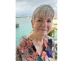 Donna Meece's Instagram, Twitter & Facebook