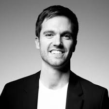 Today is my last day at Assembly Global and I've been doing some reflecting 