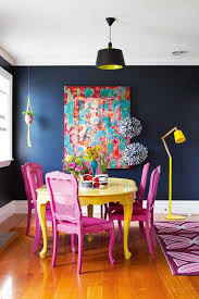 Modern Eclectic Interior Design A Complete Guide To Modern Eclectic Style It's characterized by variety and unpredictability.
