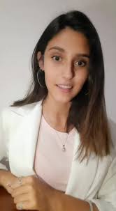 ✨Aprende Modelaje a Solo S/50 soles modalidad online!! 💻 Con Glen Torres  des Argentina 🇦🇷 para todo Perú 🇵🇪 ✨Aprenderas Modelaje , Maquillaje y  Baile 🙌 Info al Inbox 🙌✨