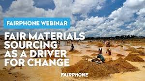 تأكد من تشغيل طابعتك وتوصيلها بالكمبيوتر. Fair Materials Sourcing As A Driver For Change Fairphone Webinars Fairphone Ø£ÙØ¶Ù„ Ù…ÙˆÙ‚Ø¹ Ù„ØªØ´ØºÙŠÙ„ Ù…Ù„ÙØ§Øª Mp3 Ù…Ø¬Ø§Ù† Ø§