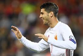 منتخب اسبانيا يلعب مواجهه اليوم علي ارضه وهي مباراه ضمن المباريات التي سوف يلعبها المنتخب الاسباني من اجل الاستعداد لخوض بطوله امم اوروبا. ØµÙˆØ± Ù…Ù†ØªØ®Ø¨ Ø§Ø³Ø¨Ø§Ù†ÙŠØ§ 2021 Ø£Ø¬Ù…Ù„ Ø±Ù…Ø²ÙŠØ§ØªØ®Ù„ÙÙŠØ§Øª Ø§Ù„Ù…Ù†ØªØ®Ø¨ Ø§Ù„Ø§Ø³Ø¨Ø§Ù†ÙŠ ÙƒØ§Ø³ Ø§Ù„Ø¹Ø§Ù„Ù…