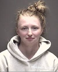 WEEKS VICTORIA LACY 11/27/2023