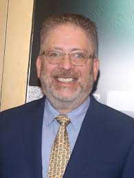 Photos: IS THIS A ROOM Celebrates Opening Night