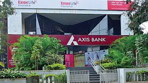Axis bank ace credit card is one of the best cashback credit cards in india. Mumbai 4 Booked For Cheating Airoli Bank Of Rs 72 Lakh