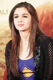 Alia Bhatt Wallpapers Celebrity Hq Alia Bhatt Pictures 4k Wallpapers 2019 Aashiqui 3 (алия бхатт,сидхартх мальхотра) премьера: alia bhatt wallpapers celebrity hq