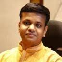 Top 10 Music Classes in Andheri West, Mumbai