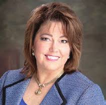 Food trucks return to Bolivar Technical College Man charged for shooting