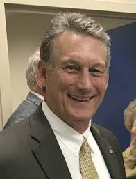 Contact Sales Team at Lawrence Printing Company