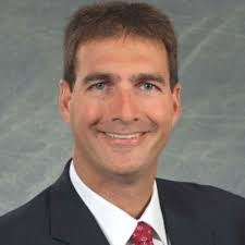 CASA of Morris and Sussex Counties