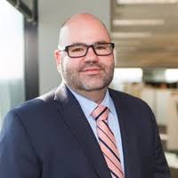 Stephen Wilson Email & Phone Number