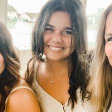 Riley Harding (@riley_harding)