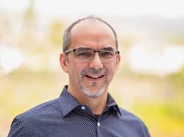 Autocad Mep 2012 (Aubin Academy Master Series): Aubin, Paul F., Brumm,  Mike, Mcclelland, Darryl, Schmid, Martin, Stanley, Gregg: 9781461141266:  Amazon.com: Books