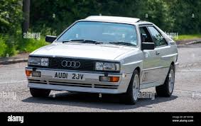 Image result for Lotus White 1969 Audi