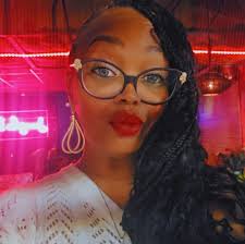 SHE DID NOT COME TO PLAY! 🤯 #viralreelsfb #singer #vocalist