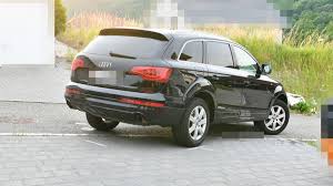 In schweren fällen kann die herzmuskelentzündung eine herzschwäche oder schwere herzrhythmusstörungen auslösen. Ivpg9xf 0zcvym