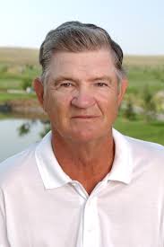 Ralph Terry Speaking Fee and Booking Agent Contact