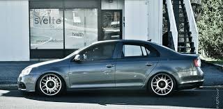 Image result for Platinum Gray 2006 GLI