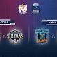 IHPL 2025: Uri Panthers vs Srinagar Sultans  event image