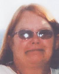 Denise Eudy's Instagram, Twitter & Facebook