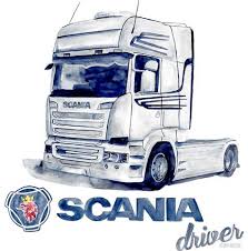 Kleurplaat scania v8 model kleurplaat vrachtwagen scania archidev. 130 Ideeen Over Scania Vrachtwagens Vrachtauto Vrachtwagen Tattoo