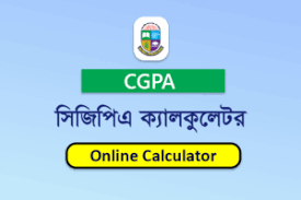 Gpa simply means grade point average. Gpa Calculator Best Gpa Cgpa Calculator