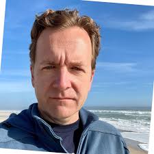 Jason Rylander Email & Phone Number