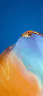 Check spelling or type a new query. Emui 11 Wallpaper Download Huawei Blog