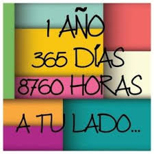 Imagenes De Amor 1 Ano Imagenes De Desamor Feliz Ano Mi Amor Feliz Aniversario Mi Amor Imagenes De Feliz Aniversario