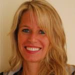 Dr. Yulia Hui, DDS, Endodontics