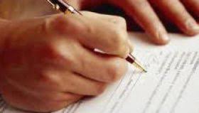 Nulitate proces verbal de contraventie lipsa martor. Procesul Verbal De Contraventie Cabinet Avocat Bucuresti Iulia Blaja