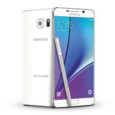 Samsung Galaxy Note 5 White Price In Nigeria New Samsung Galaxy Galaxy Smartphone Samsung Galaxy