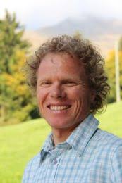 Samuel Lauber, IFMGA/UIAGM . 4 trips offered