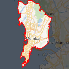 Mumbai - Wikipedia