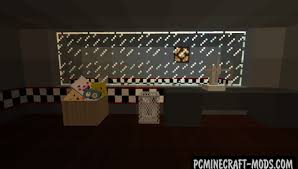 5.19 mb, actualizado 2018/06/06 requisitos: Five Nights At Freddy S 3 Horror Map For Minecraft 1 17 1 1 16 5 Pc Java Mods