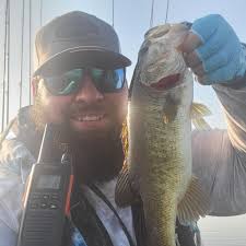 ON CATCHING A DINK Benbow Cheesman A Diminutive Dink is a Trophy, I think,  When it's caught