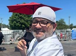 Fundraiser by Ira & : In Memory of Alex Turner: Funeral Fund