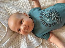 Paryce Black (@parycecleo) • Instagram photos and videos