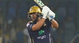 • khan is currently a member of samajwadi party but had been a member of four other political parties between 1980 and 1992. Pakistan Fans Surprised To See Azam Khan S Non Selection For South Africa T20is