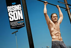 47 Charlie Hunnam Wallpaper Images On Wallpapersafari Charlie hunnam 9 wallpapers hd wallpaper backgrounds. 47 charlie hunnam wallpaper images on