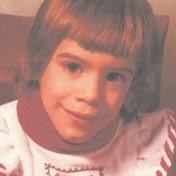 Henrich Family Obituaries