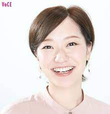 元宝塚歌劇団 花組娘役スター 桜咲彩花 韓国ドラマオタクです voce 宝塚 タカラジェンヌogのビューティトーク 宝塚 スター 美夢