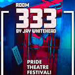 Room 333