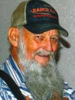 Arthur Heinen (1941-2015)