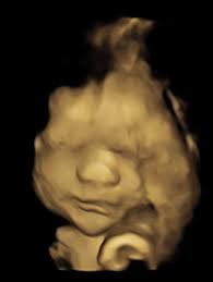 John English Obituary (2005)