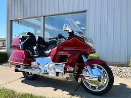 Image result for Gold Pearl 1992 Motorcycle
