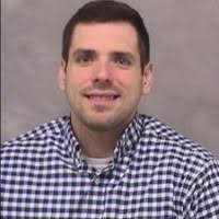 Christopher Helm, FSA, CERA