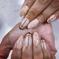 TOP 10 BEST Nail Salons near Sunrise, FL - November 2023 - Yelp