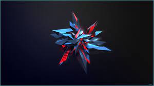 Customize and personalise your desktop, mobile phone and tablet with these free wallpapers! Gamer Wallpaper Background For Laptop Wallpaper Download Gaming Wallpaper Neat
